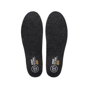 Sidas 3 Feet Eco Warm High neutral