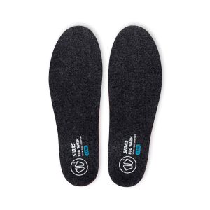 Sidas 3Feet Eco Warm Low Neutral