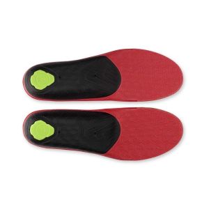 Sidas 3Feet Eco Warm Mid Neutral