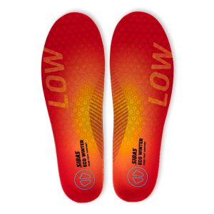 Sidas 3Feet Eco Winter High Neutral