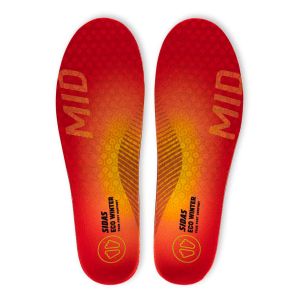 Sidas 3Feet Eco Winter Medium Neutral