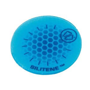 Sidas Ankle Protector X4
