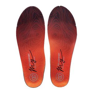 Sidas My Ski Comfort Neutral