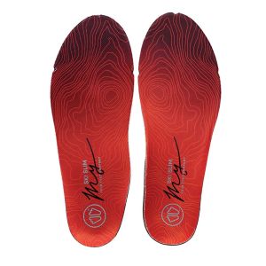 Sidas My Ski Slim neutral