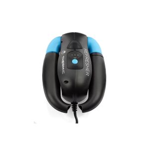 Therm-Ic Therm-ic Refresher V2 Neutral