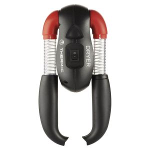 Therm-Ic Therm-ic Dryer V2 Neutral
