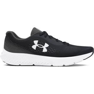 Under Armour Charged Rogue 4 Kids