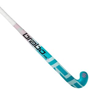 Brabo G-Force Pure 20 Light Kids