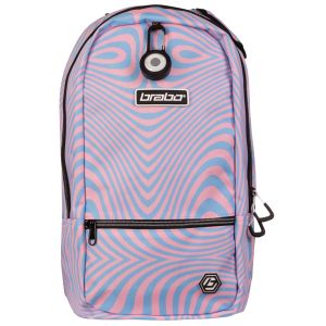 Brabo BB5040 Backpack Fun