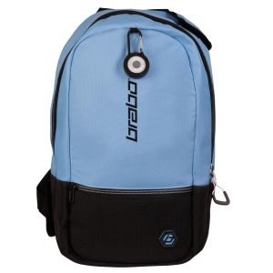 Brabo BB5040 Backpack Fun Kids