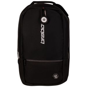 Brabo BB5040 Backpack Fun Kids