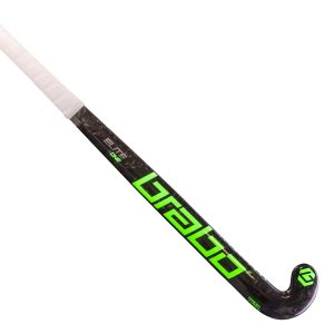 Brabo Brabo IT Elite 1 Forged Carbon LB