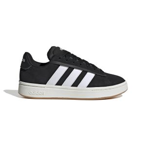 adidas Grand Court Alpha Dames