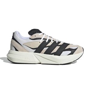 adidas Lightblaze