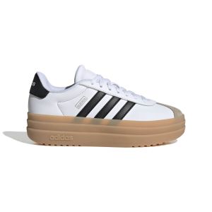 adidas Court Bold Lifestyle Kids