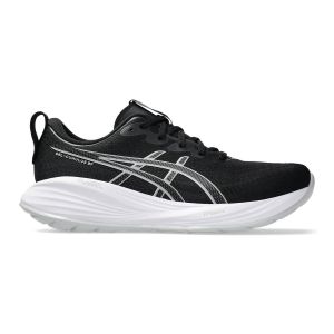 ASICS Gel-Cumulus 27 Heren