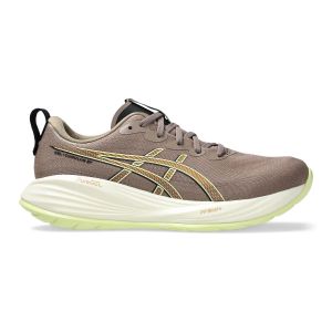 ASICS Gel-Cumulus 27 Heren