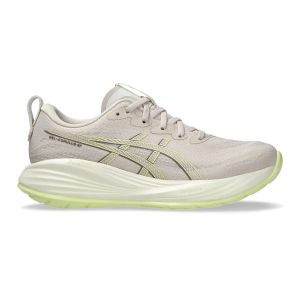 ASICS Gel-Cumulus 27 Dames