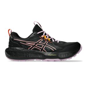 ASICS Gel-Sonoma 8 Gtx Dames