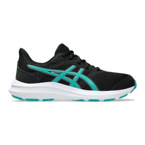 ASICS Jolt 4 Kids