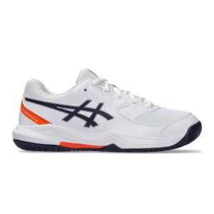 ASICS Gel-Dedicate 8 Kids