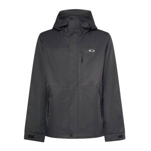 Oakley Westview Jacket