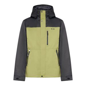 Oakley Westview Jacket