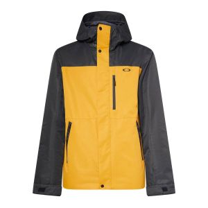 Oakley Westview Jacket