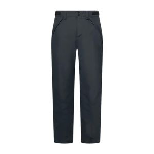 Oakley Granite Rock Broek