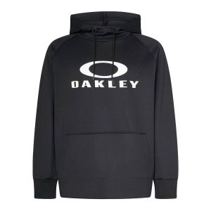 Oakley Bark DWR Fleece Hoody 