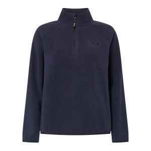 Oakley Ridge Zip Fleece Dames