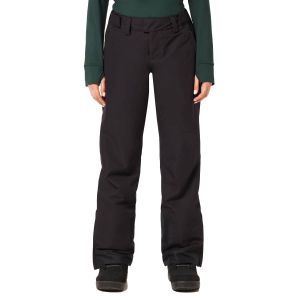 Oakley Snow Insulated Pants Dames