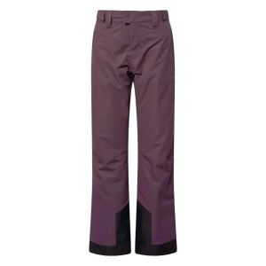 Oakley Snow Insulated Pant