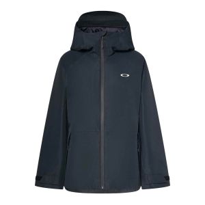 Oakley Snow Insulated Jacket Dames