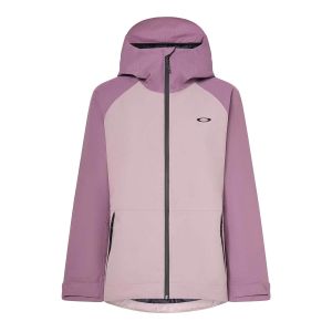 Oakley Snow Insulated Jacket Dames