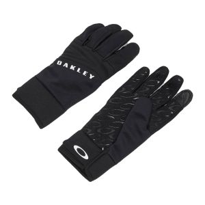 Oakley Factory Ellipse Gloves