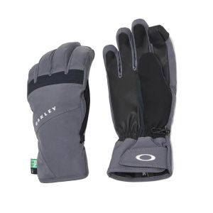 Oakley Roundhouse Short Glove 