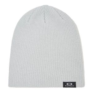 Oakley Backbone Beanie