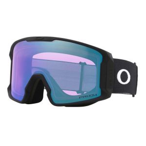 Oakley Line Miner L
