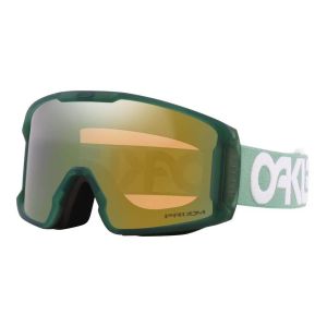 Oakley Line Miner M