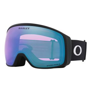 Oakley Flight Tracker L