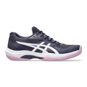 ASICS Game FF Tennis