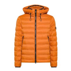 Peuterey Boggs Cj 03