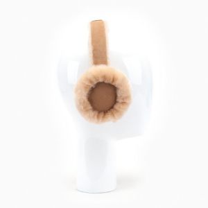 Warmbat Bilby Earmuff 