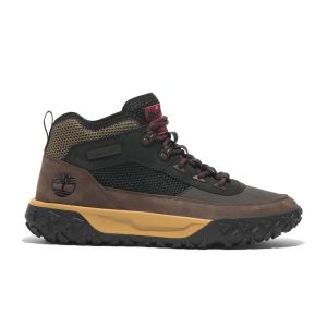 Timberland Greenstride Motion 6