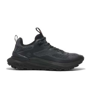 Timberland Motion Access Low Lace-Up