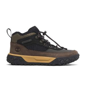 Timberland Greenstride Motion 6 Kids