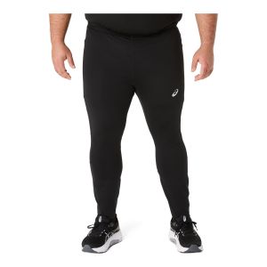 ASICS Core Tight Heren