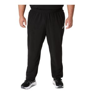 ASICS Core Woven Pant Heren