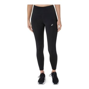 ASICS Core Tight Dames